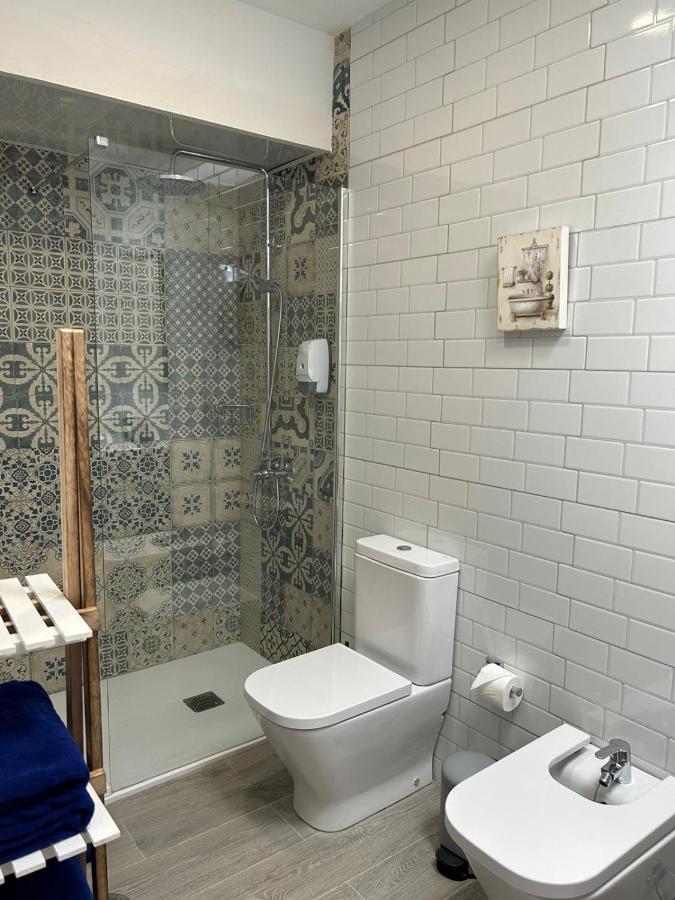 Apartamento Jameos-Los Molinos Costa Teguise, Lanzarote 외부 사진