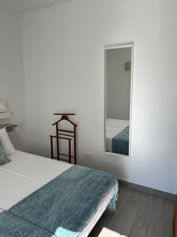 Apartamento Jameos-Los Molinos Costa Teguise, Lanzarote 외부 사진